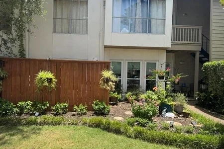 Unit for sale at 2100 Tanglewilde Street, Houston, TX 77063