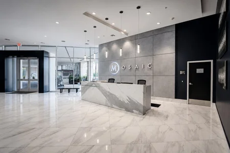 Unit for sale at 5925 Almeda Road, Houston, TX 77004