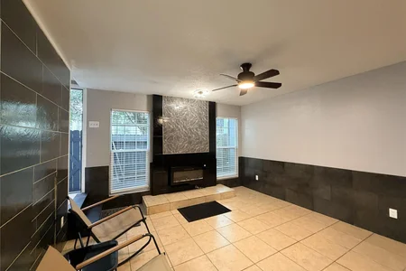 Unit for sale at 9550 Deering Drive, Houston, TX 77036