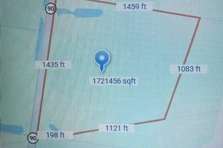 Unit for sale at 0000 Highway 90, Madisonville, TX 77864