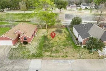 Unit for sale at 4444 Victory Drive, Houston, TX 77088