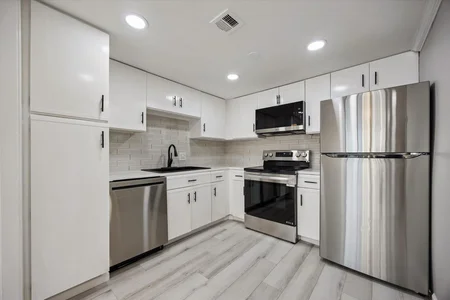 Unit for sale at 2016 Main Street, Houston, TX 77002
