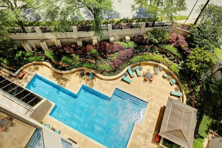 Unit for sale at 2001 Holcombe Boulevard, Houston, TX 77030