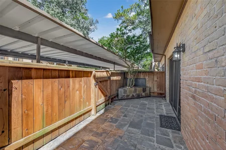 Unit for sale at 11711 Memorial Drive, Houston, TX 77024