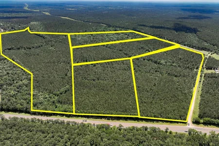 Unit for sale at 04 Highway 190, Oakhurst, TX 77359