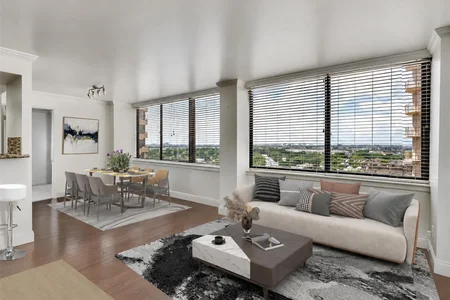 Unit for sale at 3525 Sage Road, Houston, TX 77056