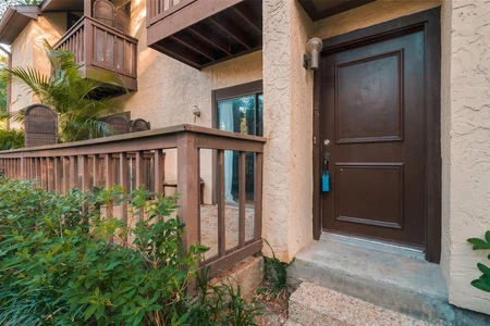 Unit for sale at 11711 Memorial Drive, Houston, TX 77024