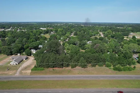 Unit for sale at 000 Hwy 287 N, Grapeland, TX 75844
