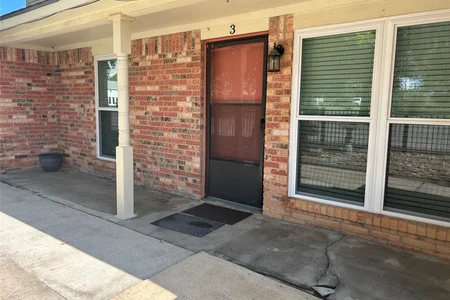 Unit for sale at 1300 Eagle Lake Road, Sealy, TX 77474