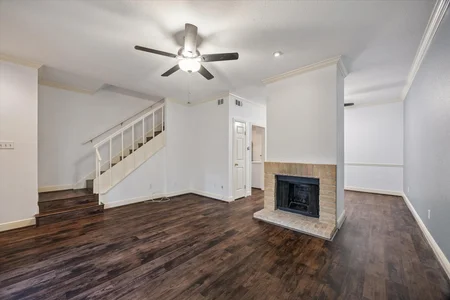 Unit for sale at 11711 Memorial Drive, Houston, TX 77024
