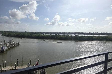 Unit for sale at 793 Davis Road, League City, TX 77573