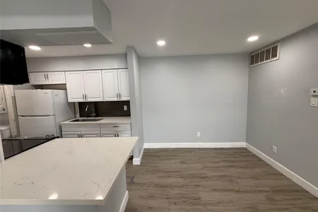 Unit for sale at 9550 Deering Drive, Houston, TX 77036