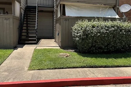 Unit for sale at 6001 Reims Road, Houston, TX 77036