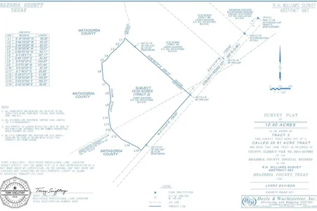 Unit for sale at 10496 County Road 321, Sweeny, TX 77480