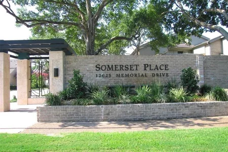 Unit for sale at 12625 Memorial Drive, Houston, TX 77024