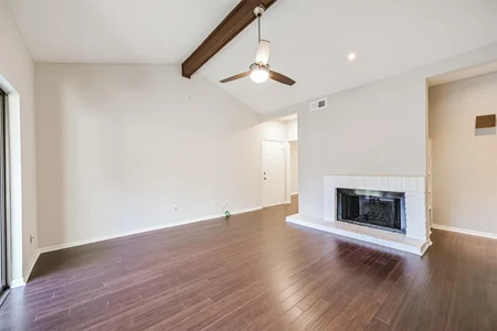 Unit for sale at 11711 Memorial Drive, Houston, TX 77024