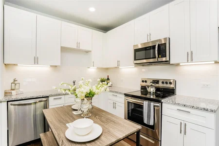 Unit for sale at 4932 Dalhart Drive, Spring, TX 77379