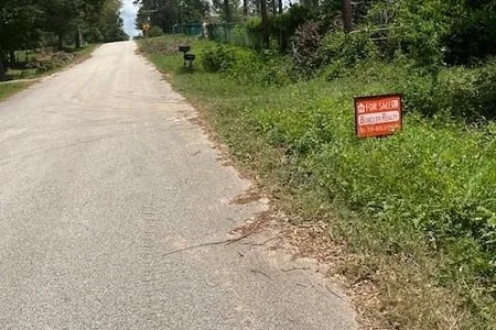 Unit for sale at 13994 Walker Road, Conroe, TX 77302