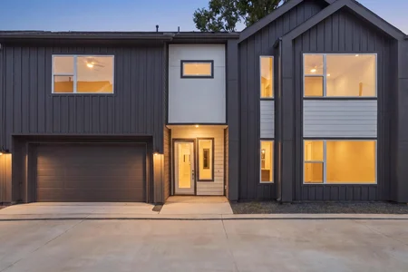 Unit for sale at 1937 Dewalt Street, Houston, TX 77088