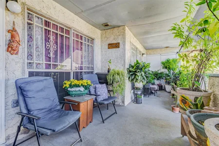 Unit for sale at 7313 Gulf Freeway, Houston, TX 77017