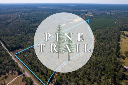Unit for sale at T-5 Eldridge Road, Cleveland, TX 77328