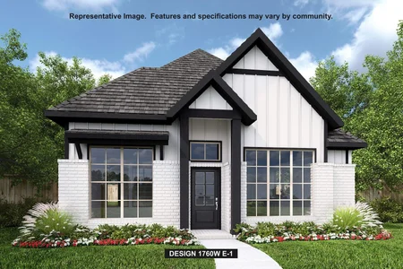 20142 Heritage Drive, Tomball, TX 77377