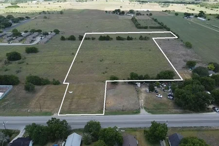 Unit for sale at 000 Highway 77, Schulenburg, TX 78956