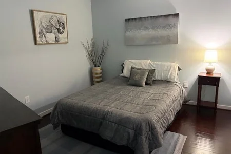 Unit for sale at 5925 Almeda Road, Houston, TX 77004