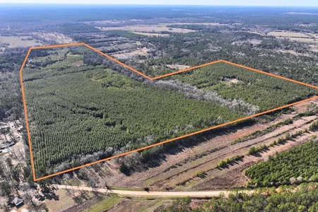 Unit for sale at 0 Kittrell Road, Oakhurst, TX 77359