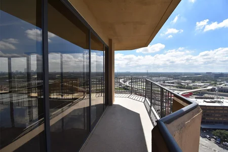 Unit for sale at 3350 Mccue Road, Houston, TX 77056