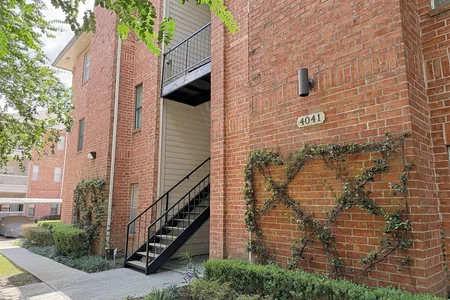 Unit for sale at 4041 Law Street, Houston, TX 77005
