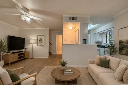 Unit for sale at 7400 Bellerive Drive, Houston, TX 77036