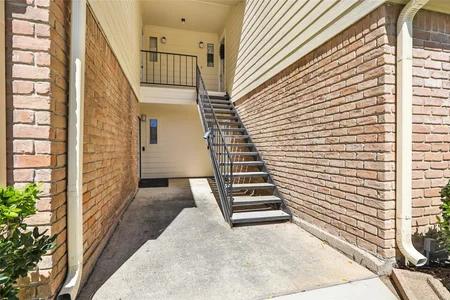 Unit for sale at 14515 Wunderlich Drive, Houston, TX 77069