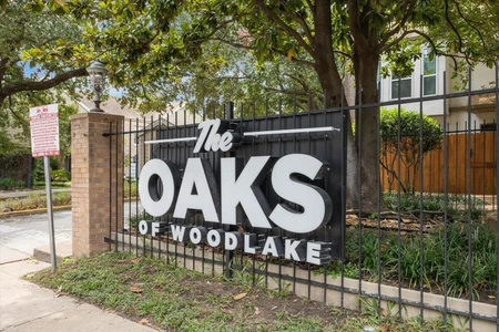 Unit for sale at 2100 Tanglewilde Street Street, Houston, TX 77063