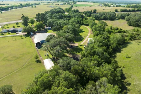 Unit for sale at 000 S Us Highway 77, La Grange, TX 78945