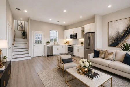 6702 Metro Boulevard, Houston, TX 77083