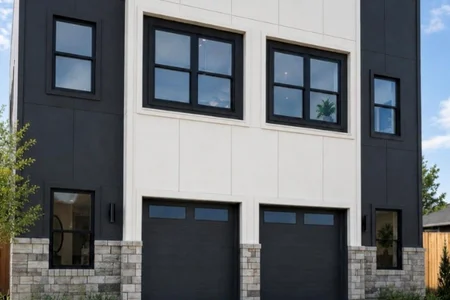 Unit for sale at 8816 Scott Street, Houston, TX 77051