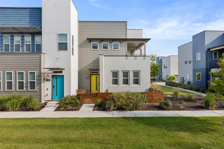 Unit for sale at 9015 Cattle Baron Path, Austin, TX 78747