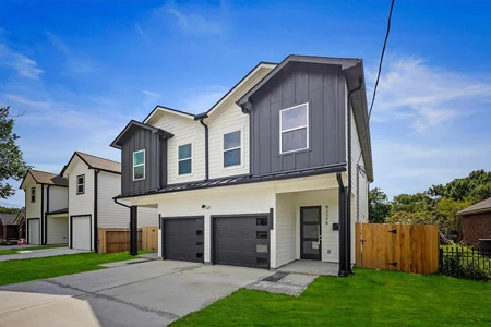 Unit for sale at 8209 Carver Road, Houston, TX 77088