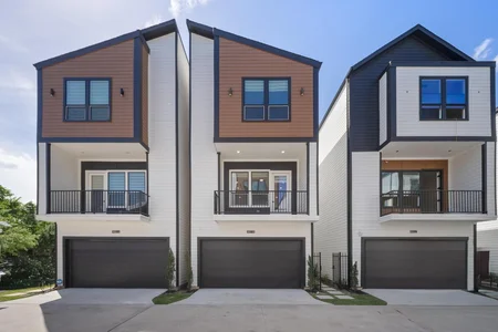 Unit for sale at 4013 Griggs Road, Houston, TX 77021