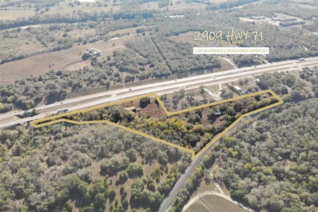Unit for sale at 2909 Hwy 71 E, La Grange, TX 78945
