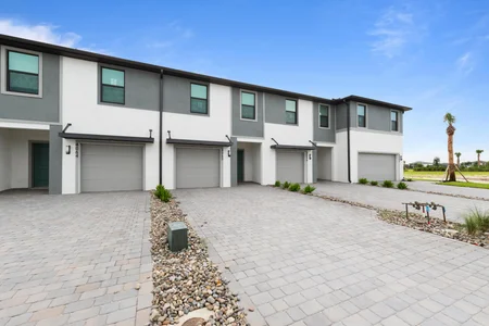 Unit for sale at 4060 ALEXANDRIA Drive, Ave Maria, FL 34142