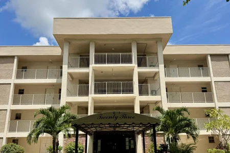 Unit for sale at 2601 S Course Drive, Pompano Beach, FL 33069