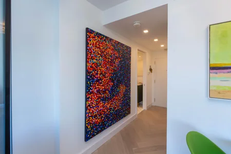 Unit for sale at 250 Bradley Place, Palm Beach, FL 33480