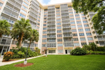 Unit for sale at 10777 W Sample Road, Coral Springs, FL 33065
