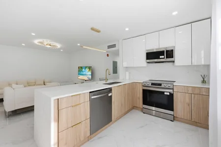 Unit for sale at 618 Normandy M, Delray Beach, FL 33484