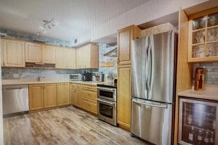 Unit for sale at 300 N Highway A1a, Jupiter, FL 33477