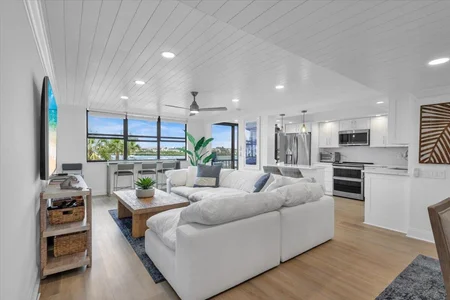 Unit for sale at 1648 Jupiter Cove Drive, Jupiter, FL 33469