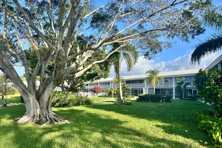 Unit for sale at 331 TEQUESTA Drive, Tequesta, FL 33469