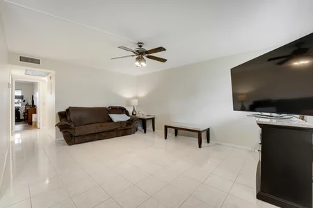 Unit for sale at 1011 Exeter, Boca Raton, FL 33434